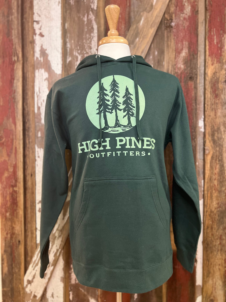 Underwear  High Pines Outfitters