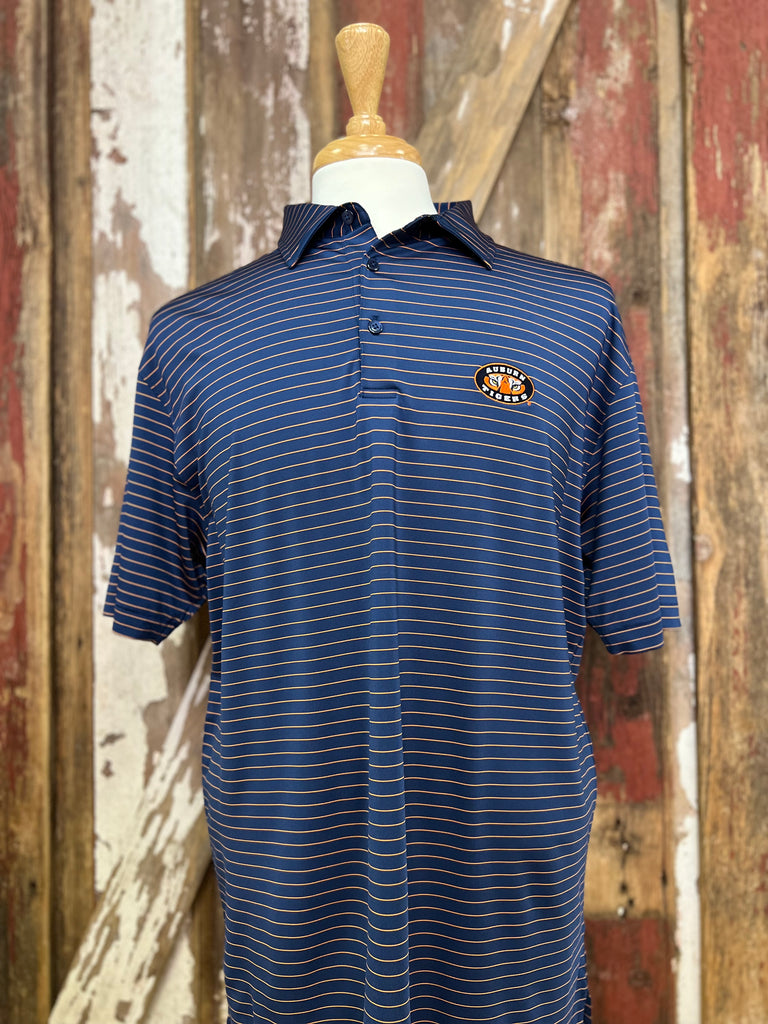 Horn Legend Collegiate Polo