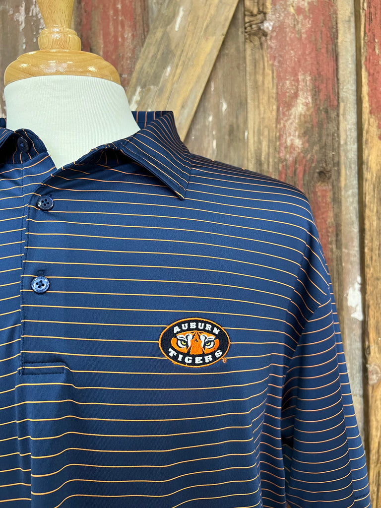 Horn Legend Collegiate Polo