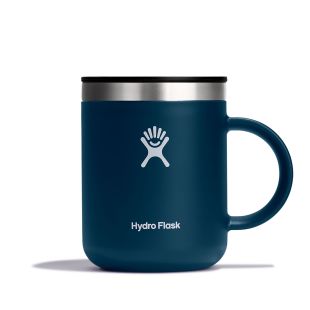 12 oz HydroFlask Mug