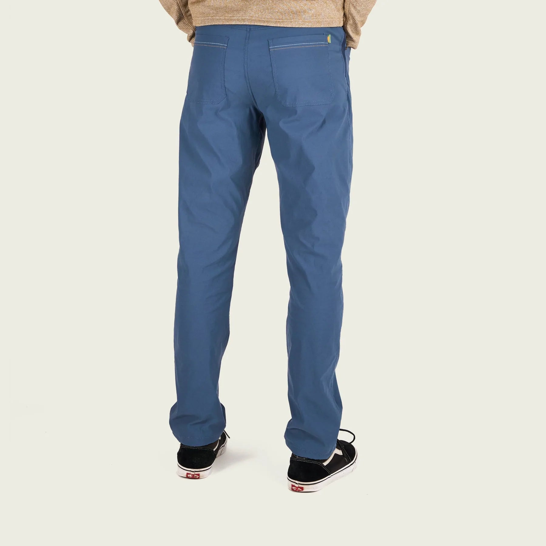 SCAPE ARES PANTS PHYTON BLUE Mサイズ SCAPE ARES PANTS PHYTON BLUE Mサイズ