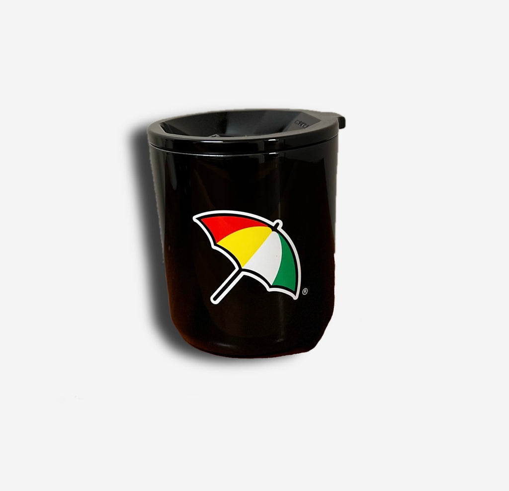 Buzz Cup