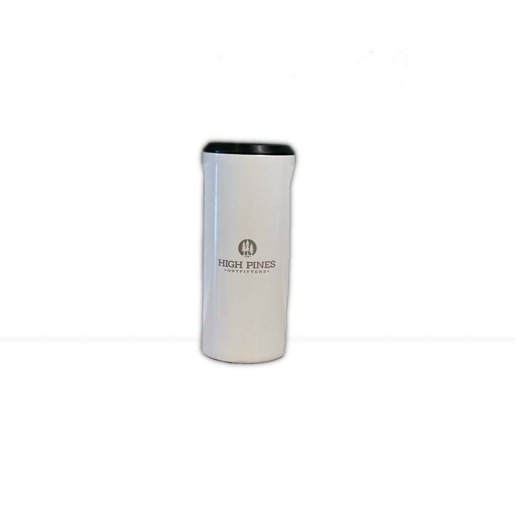 HPO Slim Can Cooler