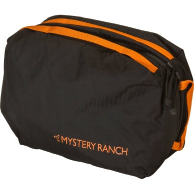 Mystery Ranch | High Pines Outfitters
