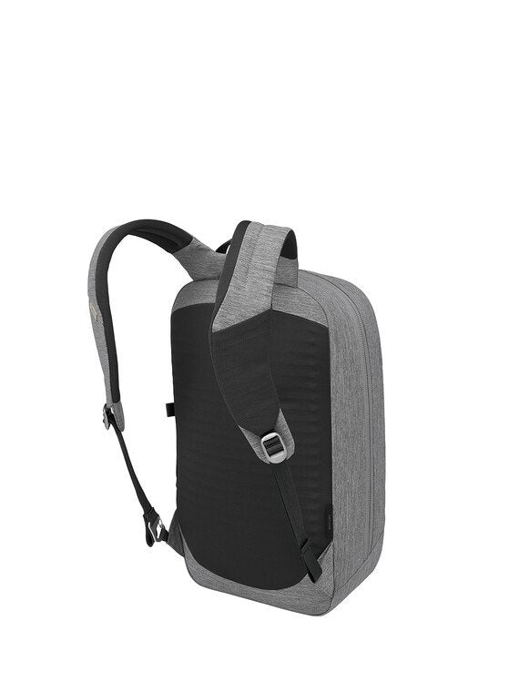 osprey arcane large top zip backpack Osprey Arcane Large Day