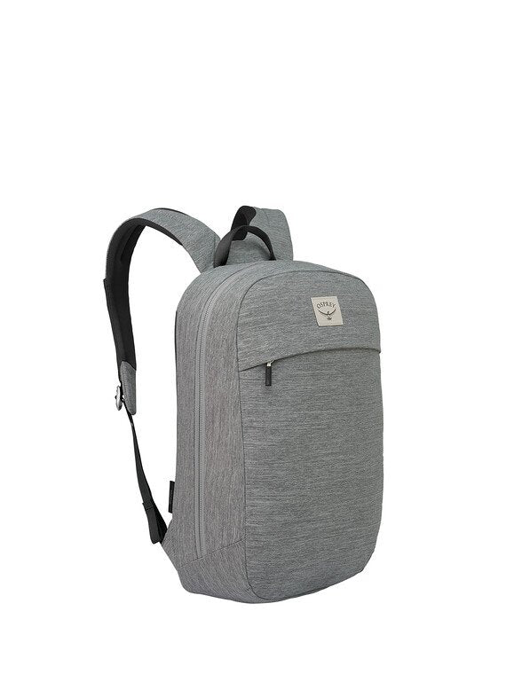 osprey arcane large backpack Osprey Arcane Large Day