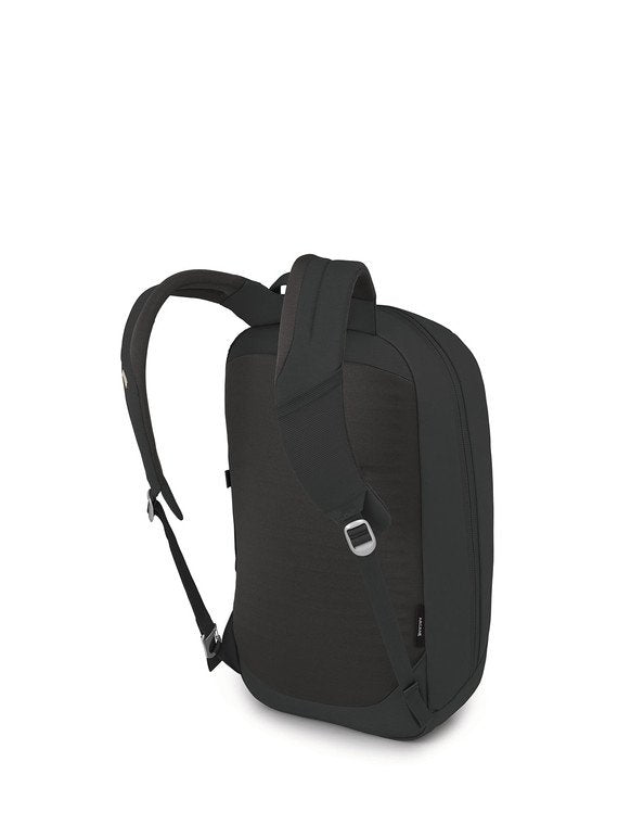 Osprey Arcane Large Day Osprey Arcane Large Day