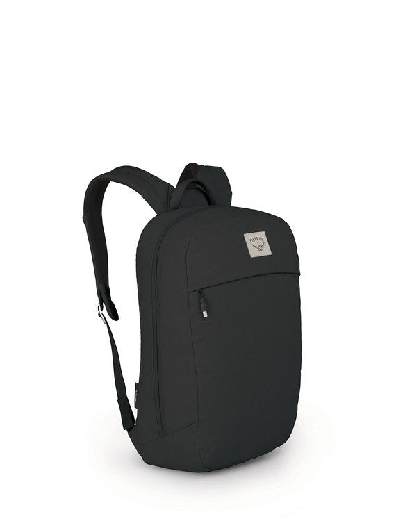 osprey arcane large day backpack 13 FISHING One 3 origin espresso at the Size:Lunker - Black - 11