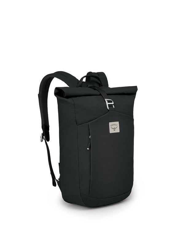 osprey arcane roll top backpack Stonewash Black Modèle:SEC3000HGFJ Gold Business Backpack you cant find a American Style Monofilament Cast