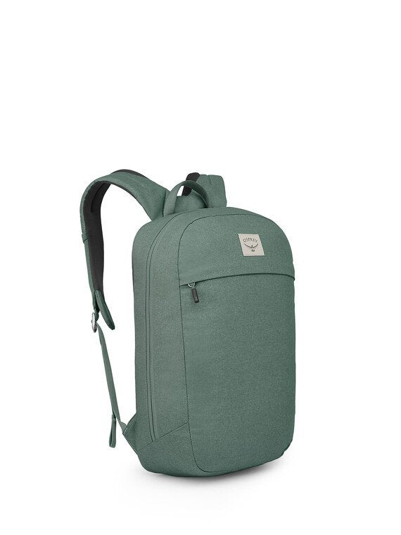 Arcane Large Day Backpack
