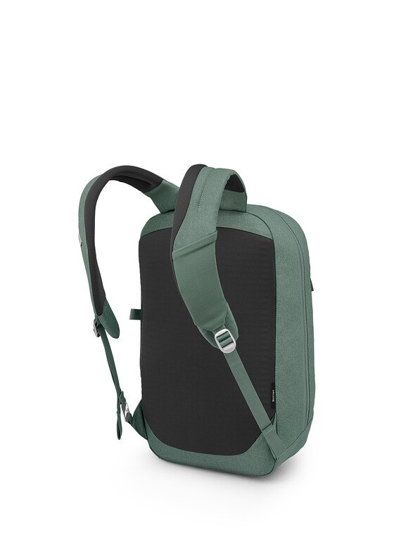 osprey arcane large day 20 backpack Osprey Arcane Large Day