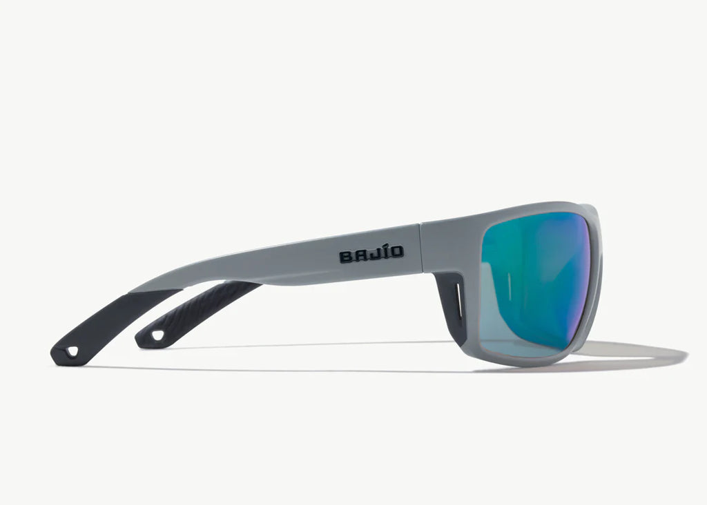 Bales Beach Sunglasses