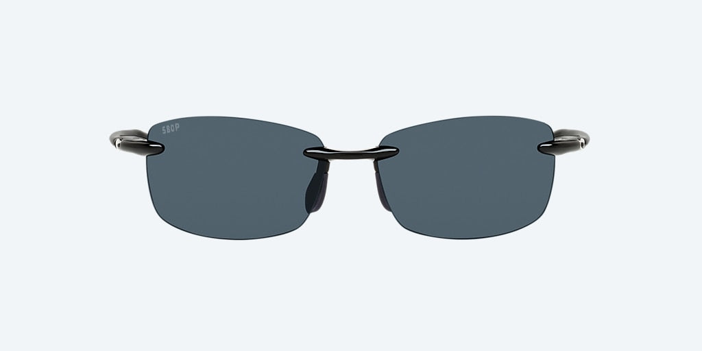 Ballast Sunglasses