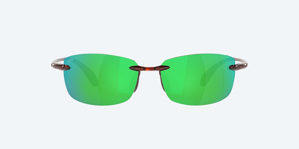 Ballast Sunglasses