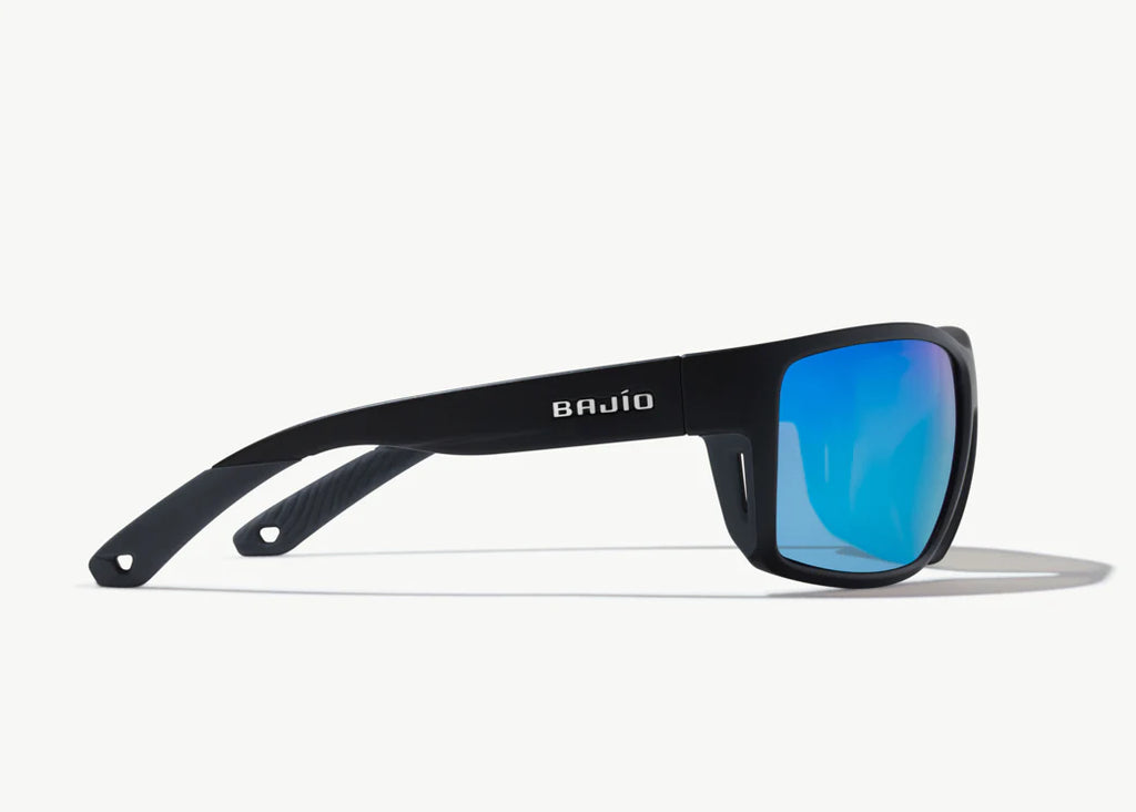 Bales Beach Sunglasses