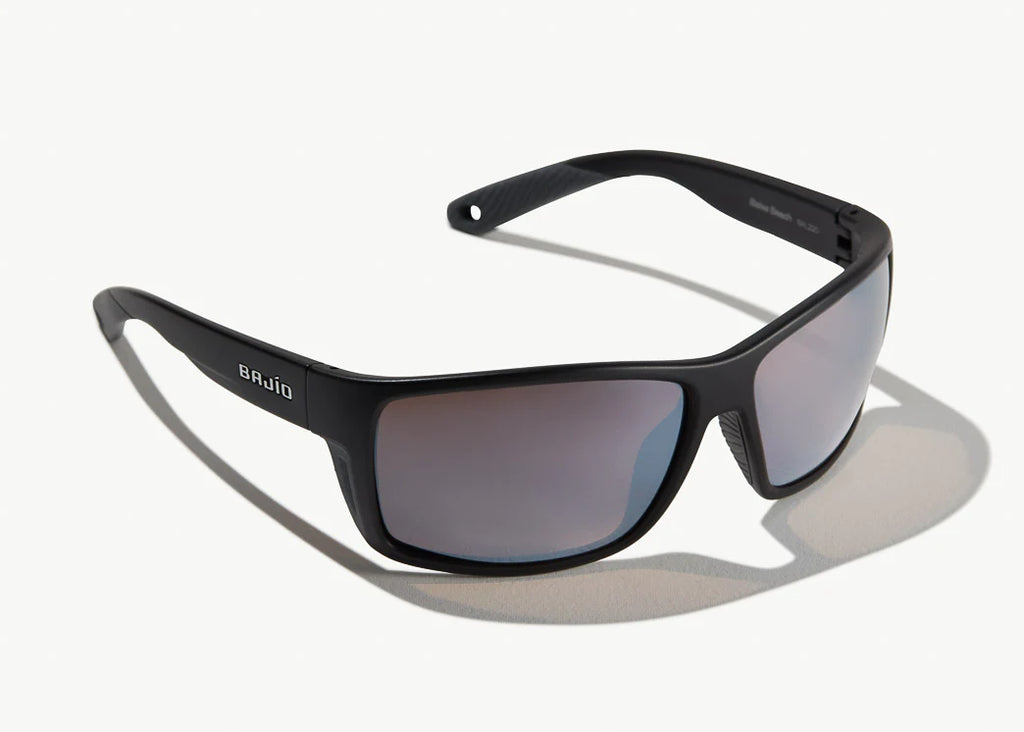 Bales Beach Sunglasses