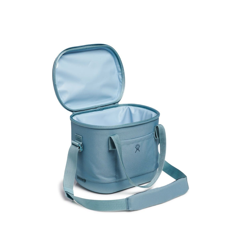 Carry Out Soft Cooler