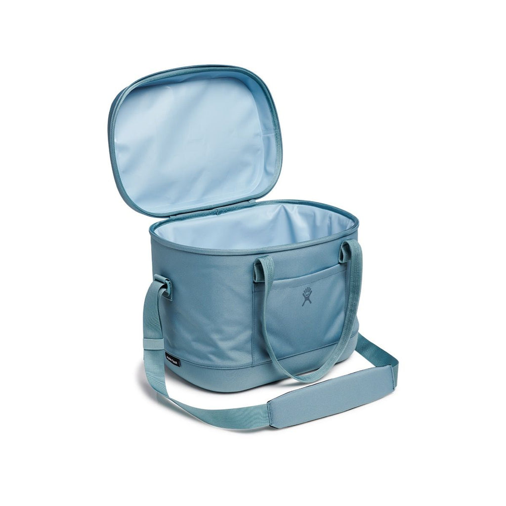 Carry Out Soft Cooler