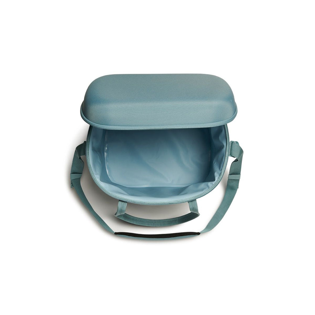 Carry Out Soft Cooler