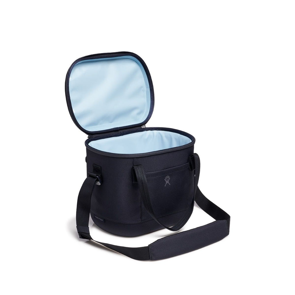 Carry Out Soft Cooler