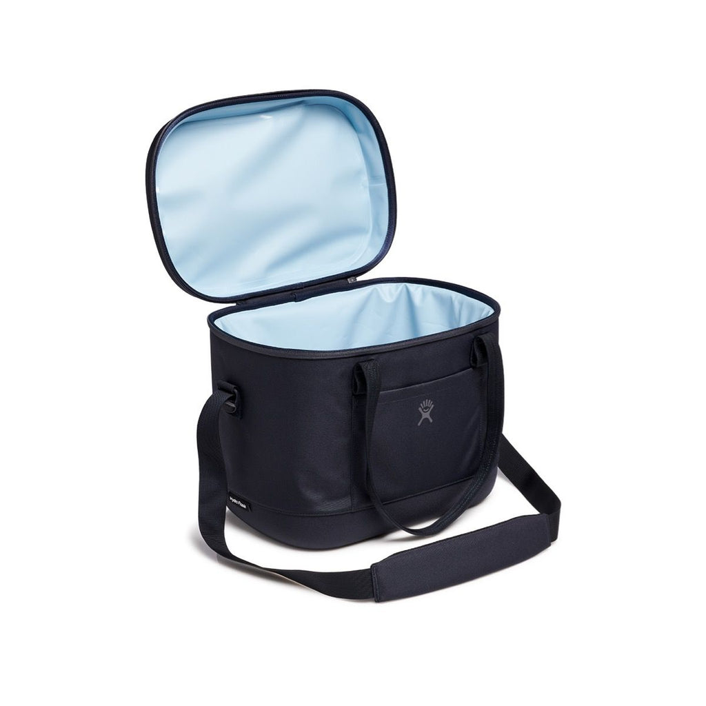 Carry Out Soft Cooler