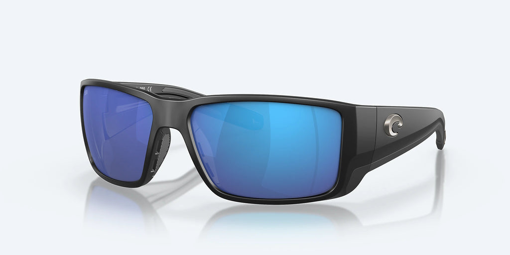 Blackfin Pro Sunglasses