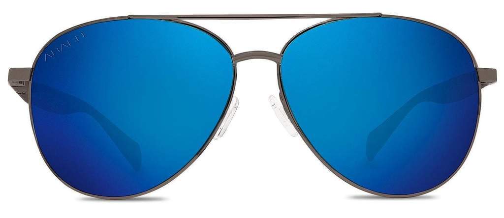 Burton Sunglasses