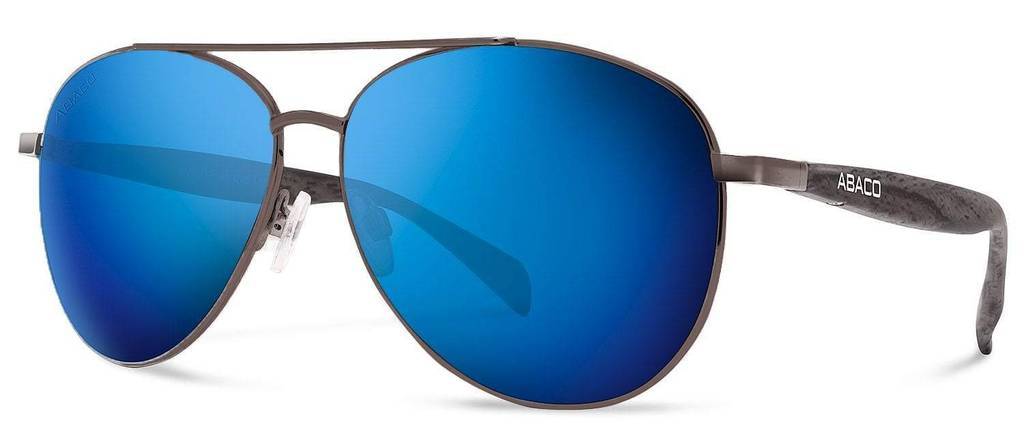 Burton Sunglasses