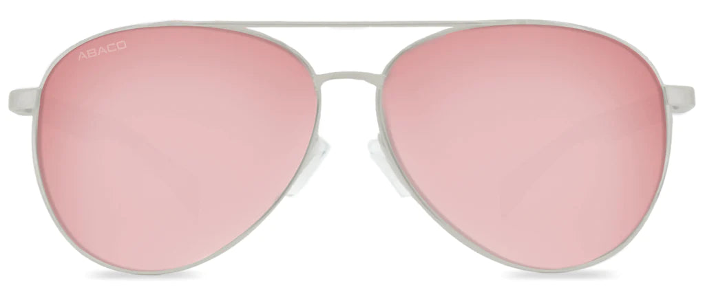 Burton Sunglasses