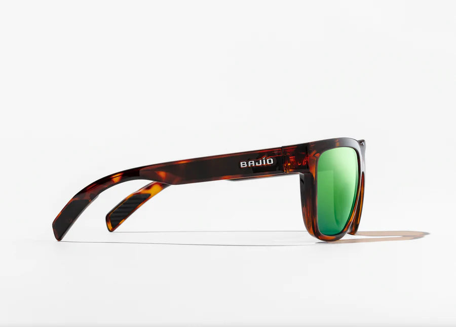 Caballo Sunglasses