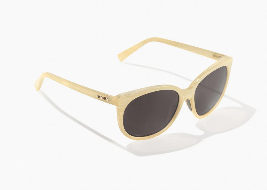 Casuarina Sunglasses