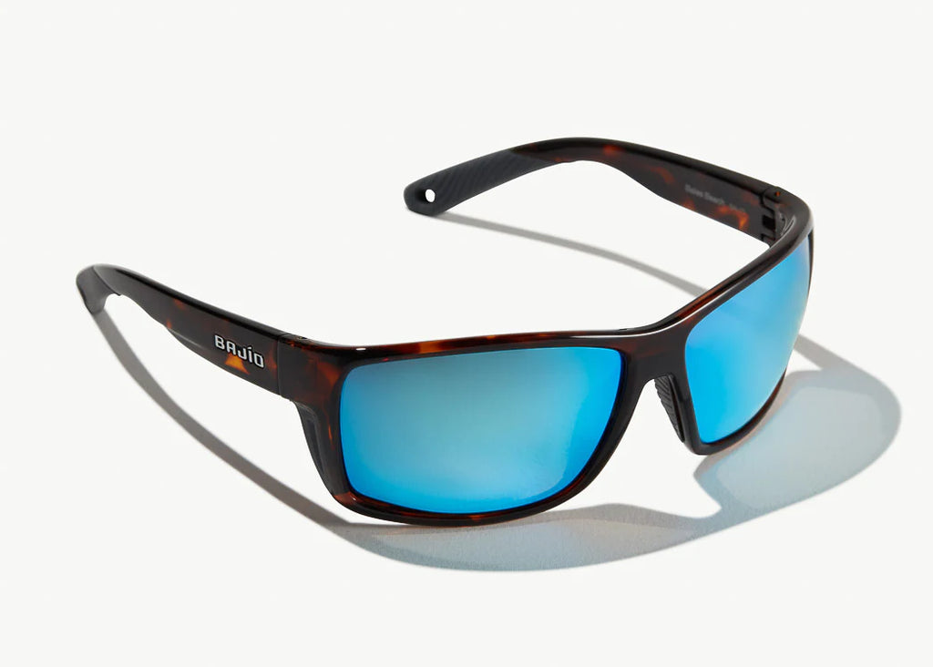 Bales Beach Sunglasses