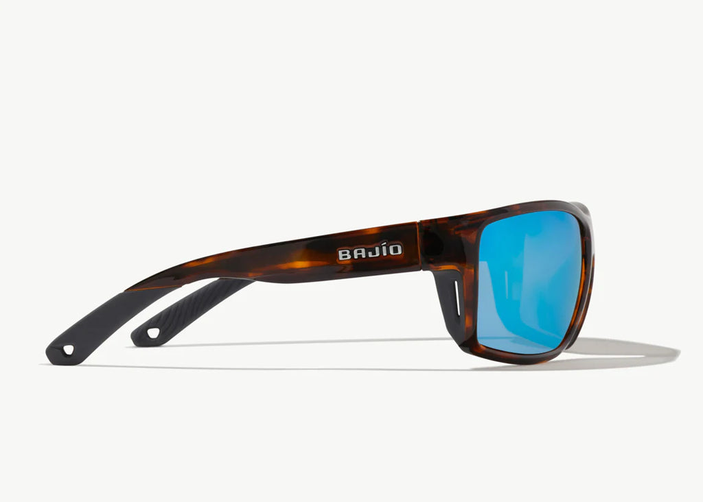 Bales Beach Sunglasses