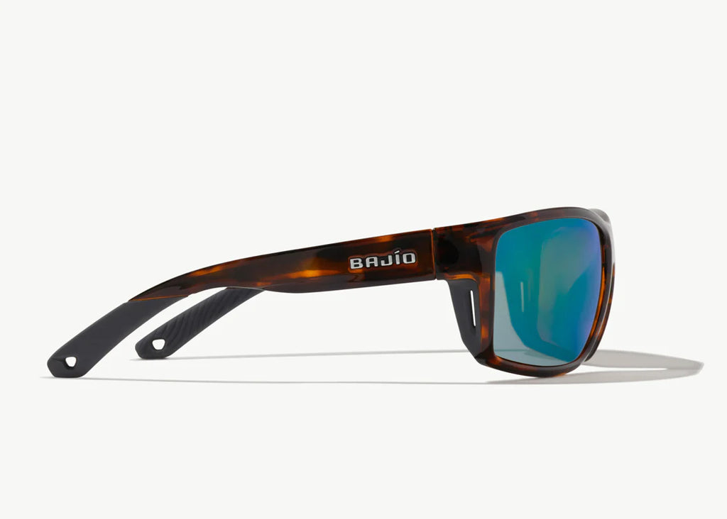 Bales Beach Sunglasses