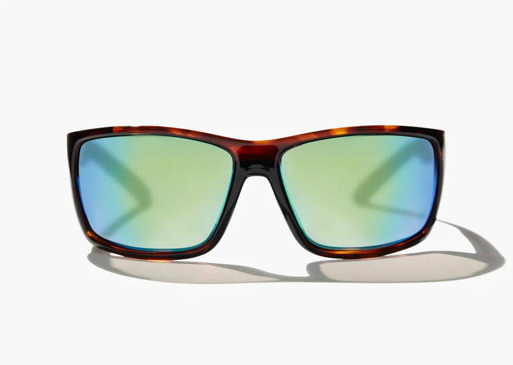 Bales Beach Sunglasses