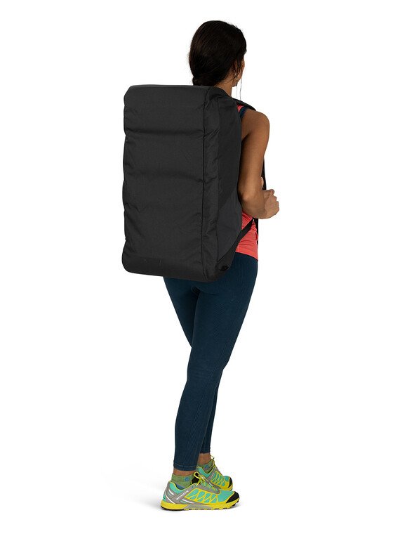 Osprey - Daylite Duffel - 60