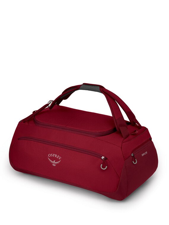 osprey daylite duffel stores Osprey - Daylite Duffel - 60