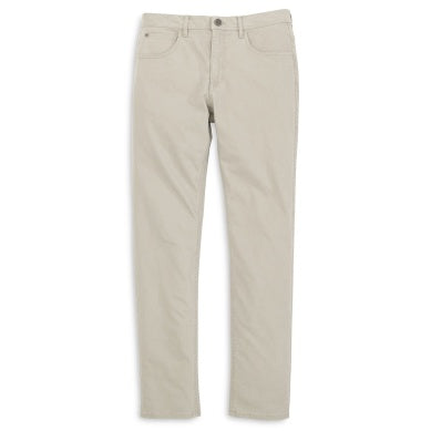 Dunewalk Causal 5 Pocket Pant
