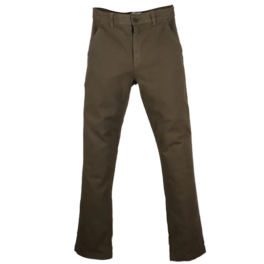LBO Stretch Field Pant High Pines Outfitters
