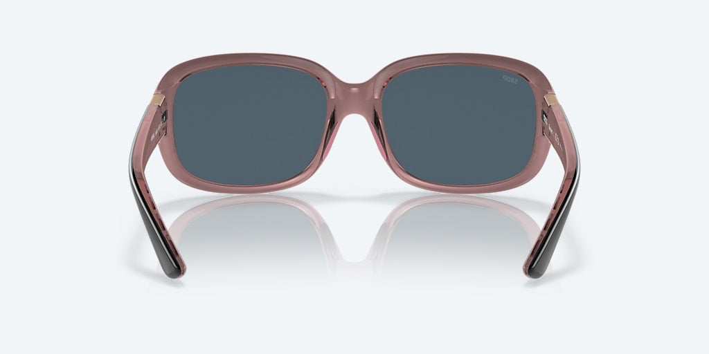 Gannet Sunglasses