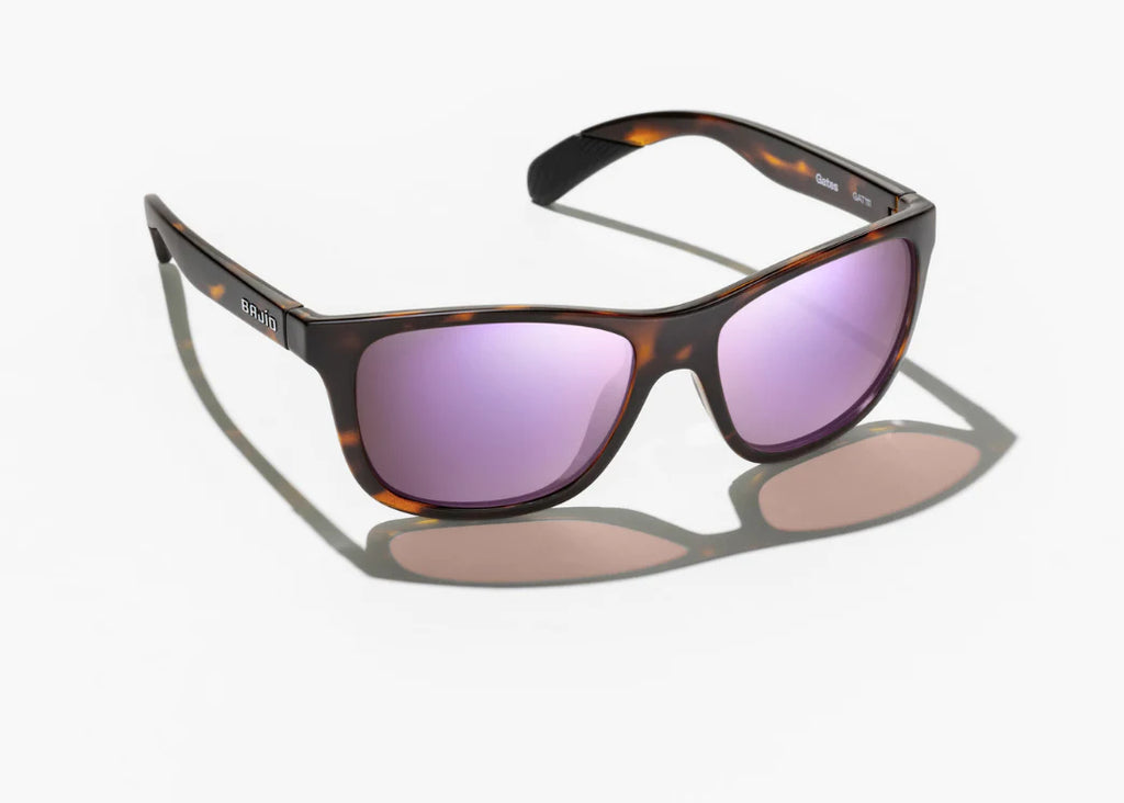 Gates Sunglasses