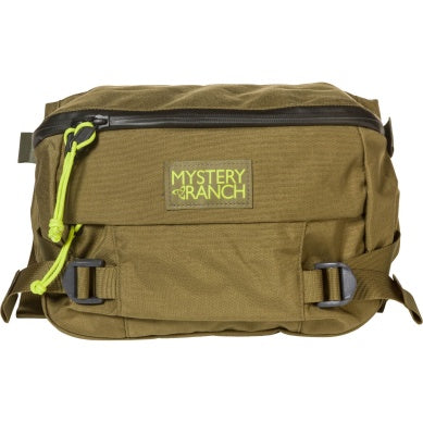 Hip Monkey | High Pines Outfitters