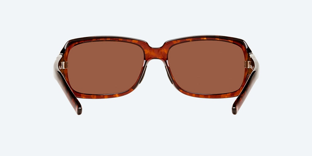 Isabela Sunglasses
