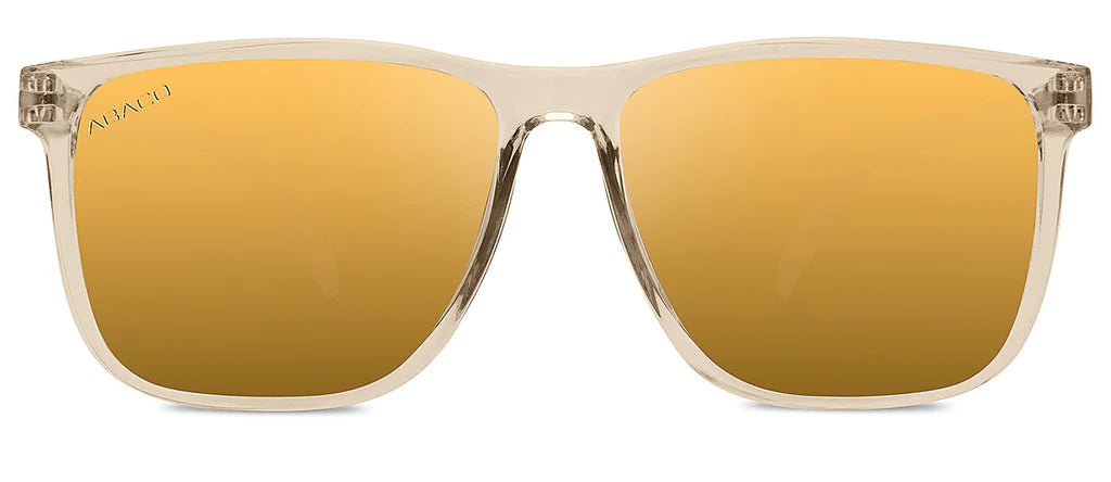 Jesse Sunglasses