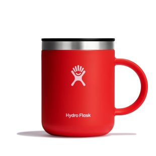 12 oz HydroFlask Mug
