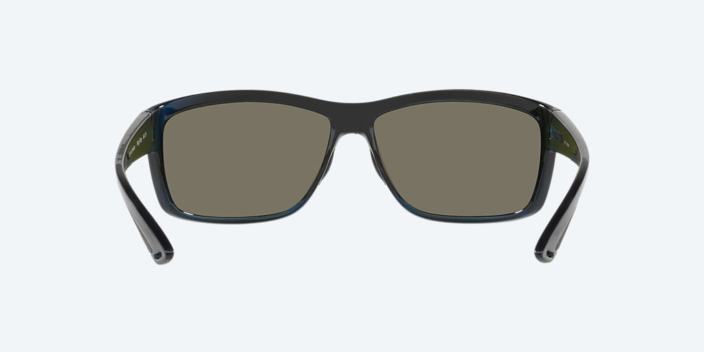 Mag Bay Sunglasses