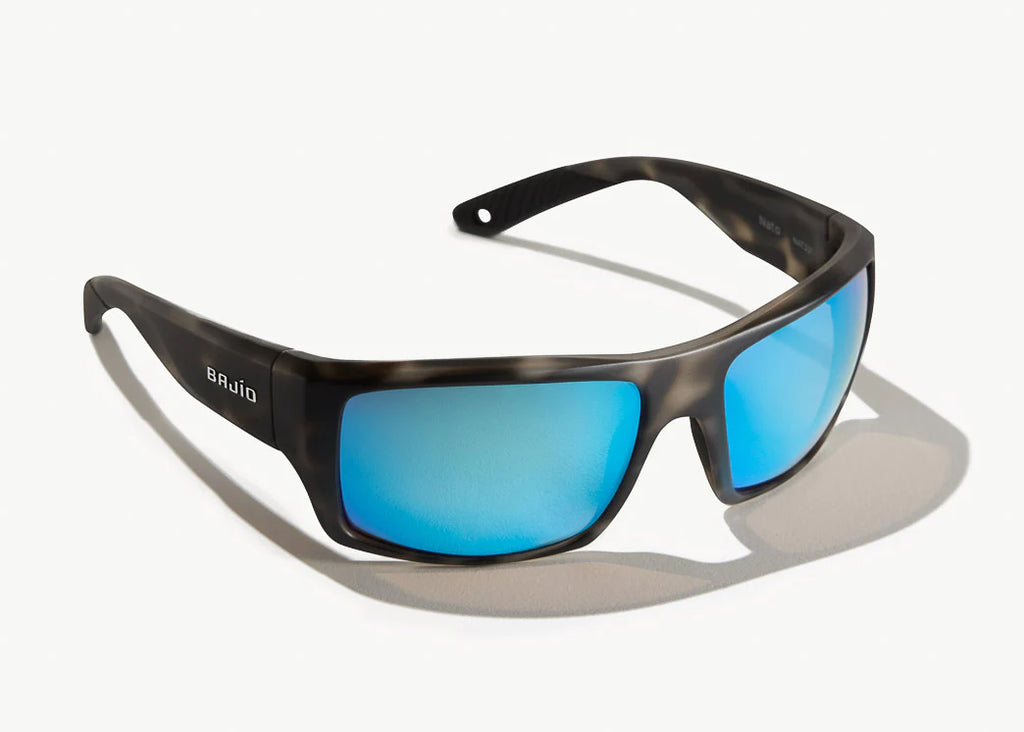 Nato Sunglasses