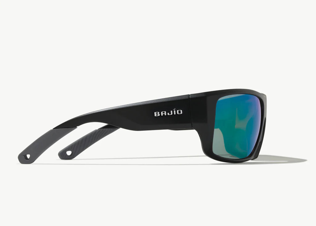 Nato Sunglasses