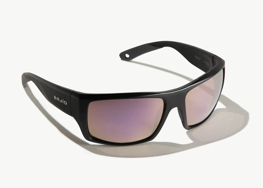 Nato Sunglasses