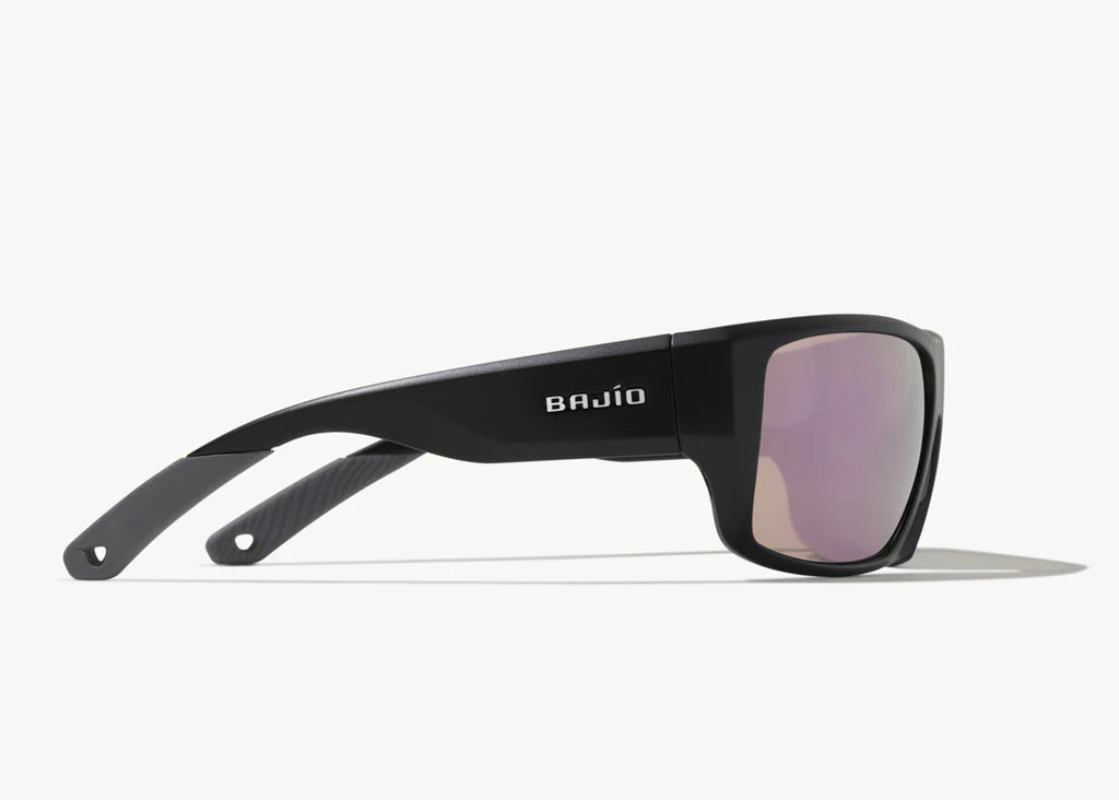 Nato Sunglasses